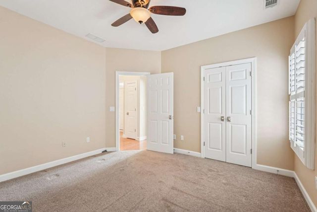 1625 Glenhurst Drive, Snellville, GA 30078