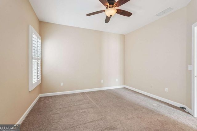 1625 Glenhurst Drive, Snellville, GA 30078