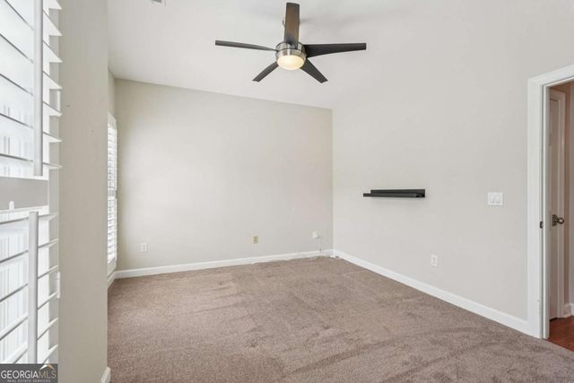 1625 Glenhurst Drive, Snellville, GA 30078