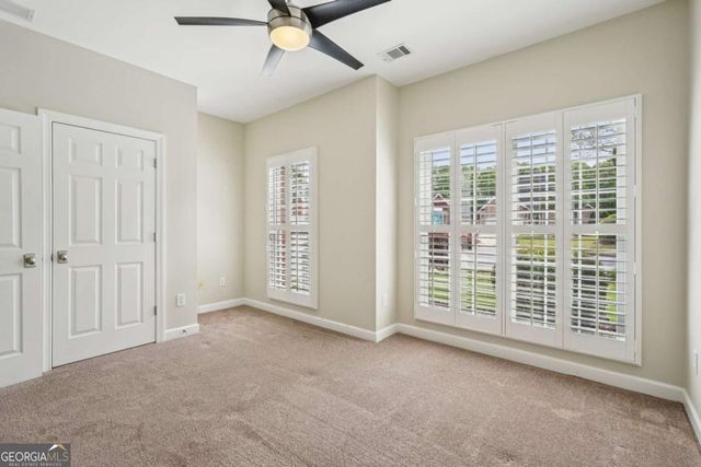 1625 Glenhurst Drive, Snellville, GA 30078