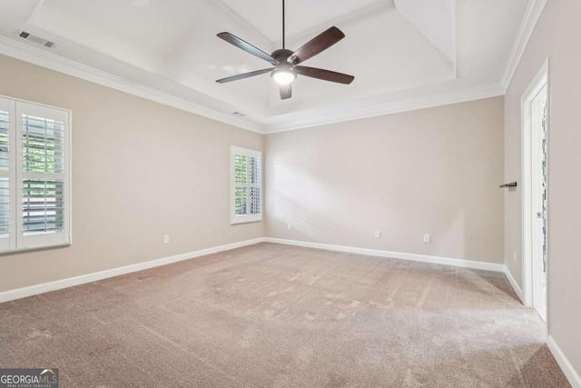 1625 Glenhurst Drive, Snellville, GA 30078