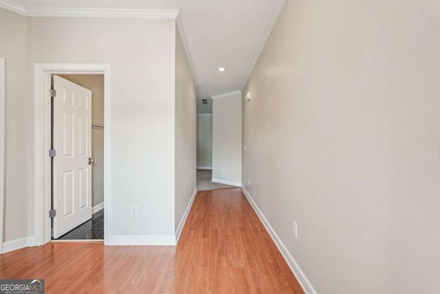 1625 Glenhurst Drive, Snellville, GA 30078