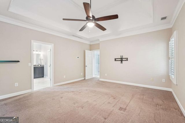 1625 Glenhurst Drive, Snellville, GA 30078