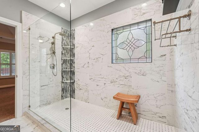 1625 Glenhurst Drive, Snellville, GA 30078