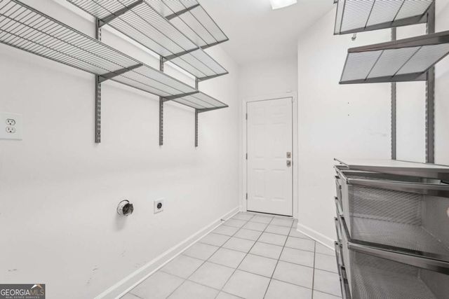 1625 Glenhurst Drive, Snellville, GA 30078