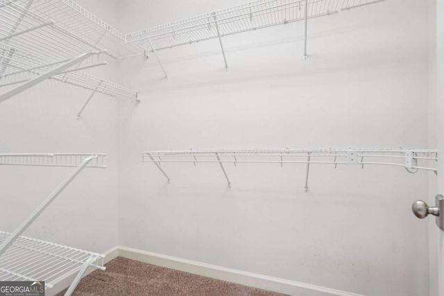 1625 Glenhurst Drive, Snellville, GA 30078