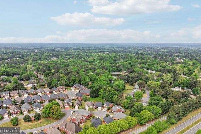 1625 Glenhurst Drive, Snellville, GA 30078