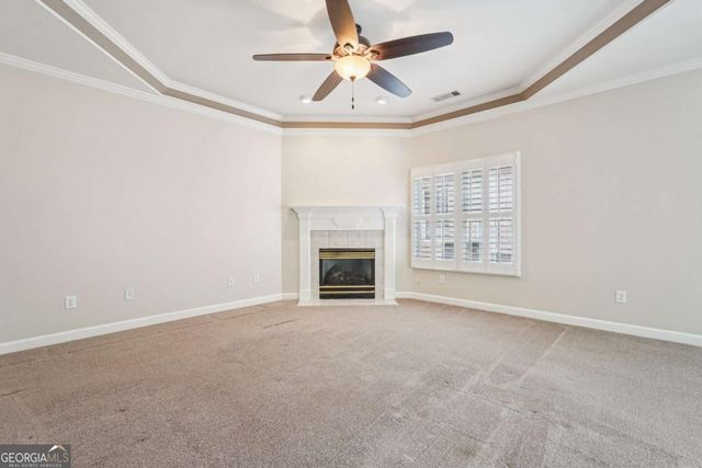 1625 Glenhurst Drive, Snellville, GA 30078