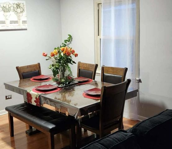 2239 Walnut Street, Waukegan, IL 60087