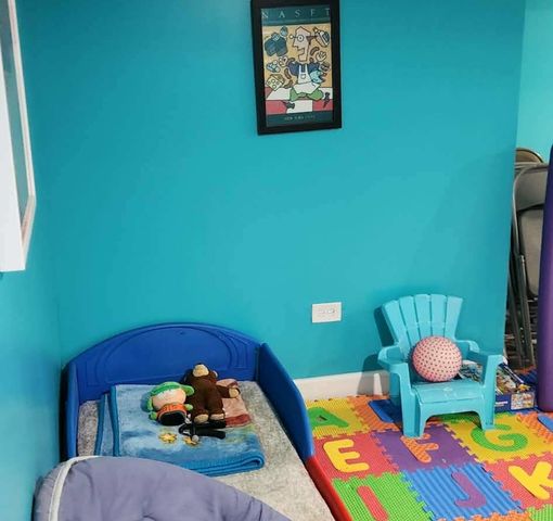 2239 Walnut Street, Waukegan, IL 60087