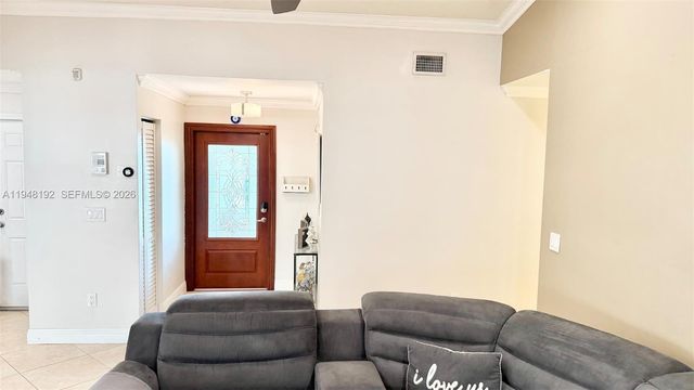 12285 SW 257th Ter, Homestead, FL 33032