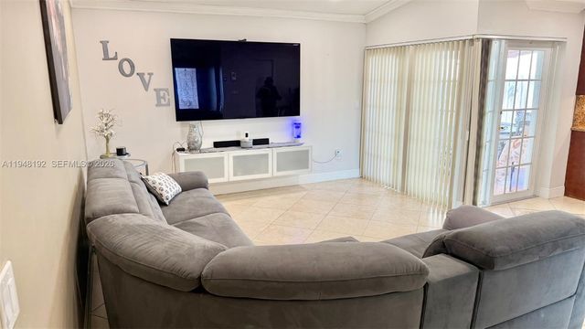 12285 SW 257th Ter, Homestead, FL 33032