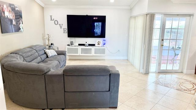 12285 SW 257th Ter, Homestead, FL 33032