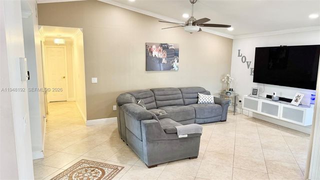 12285 SW 257th Ter, Homestead, FL 33032