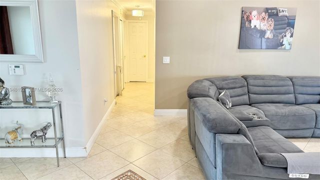 12285 SW 257th Ter, Homestead, FL 33032