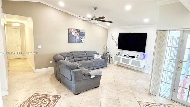 12285 SW 257th Ter, Homestead, FL 33032