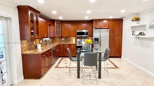 12285 SW 257th Ter, Homestead, FL 33032