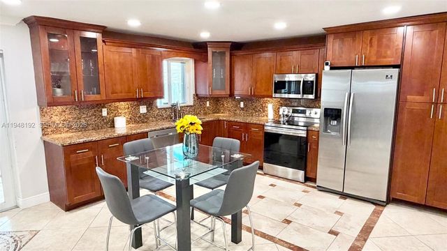 12285 SW 257th Ter, Homestead, FL 33032