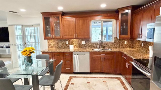 12285 SW 257th Ter, Homestead, FL 33032