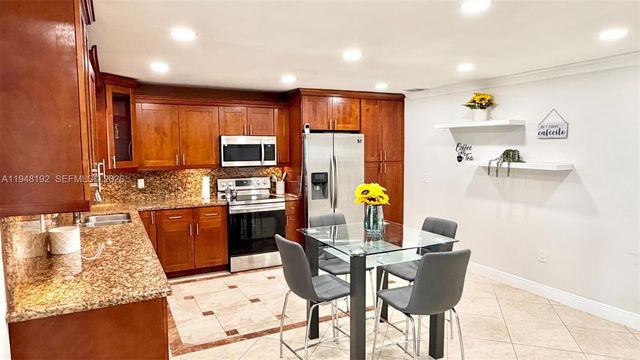 12285 SW 257th Ter, Homestead, FL 33032