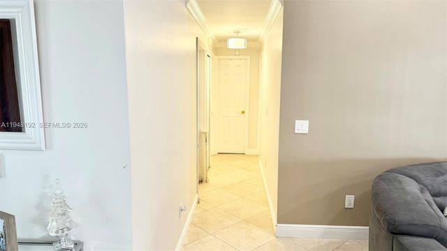 12285 SW 257th Ter, Homestead, FL 33032