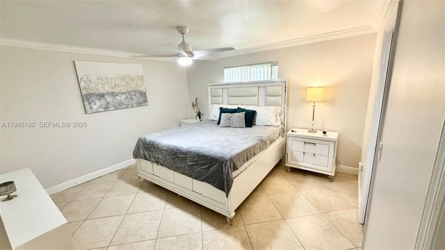 12285 SW 257th Ter, Homestead, FL 33032