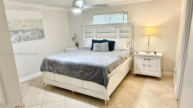 12285 SW 257th Ter, Homestead, FL 33032