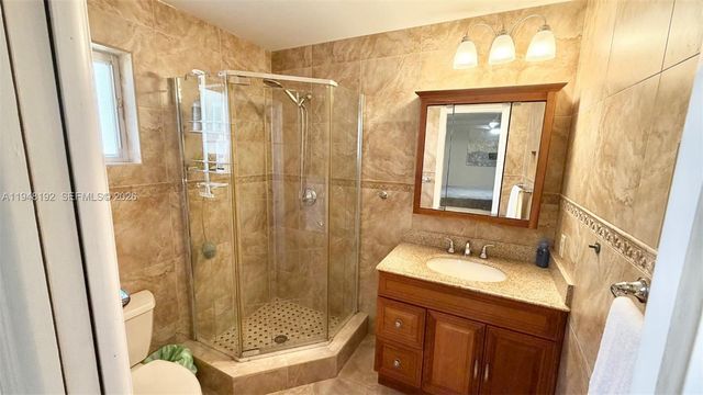 12285 SW 257th Ter, Homestead, FL 33032