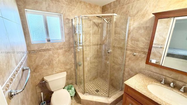 12285 SW 257th Ter, Homestead, FL 33032