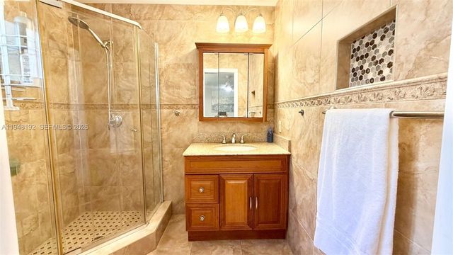 12285 SW 257th Ter, Homestead, FL 33032