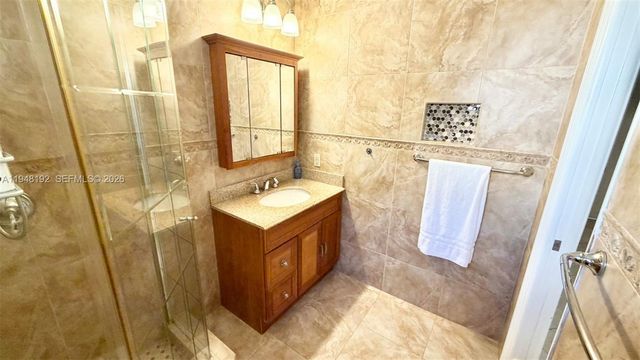 12285 SW 257th Ter, Homestead, FL 33032