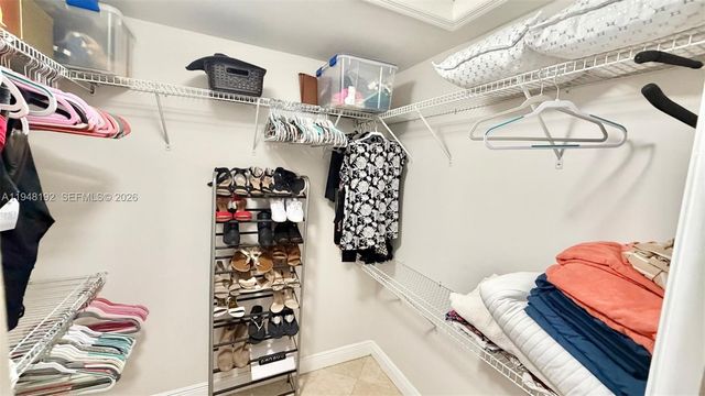 12285 SW 257th Ter, Homestead, FL 33032