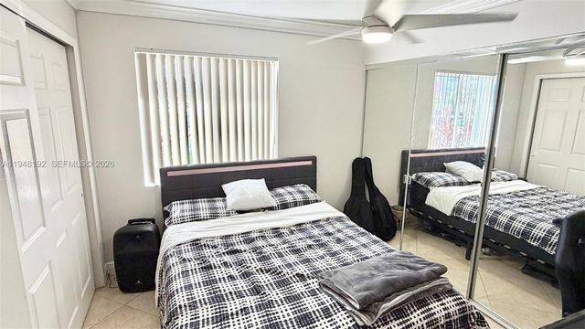 12285 SW 257th Ter, Homestead, FL 33032