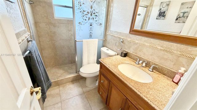 12285 SW 257th Ter, Homestead, FL 33032