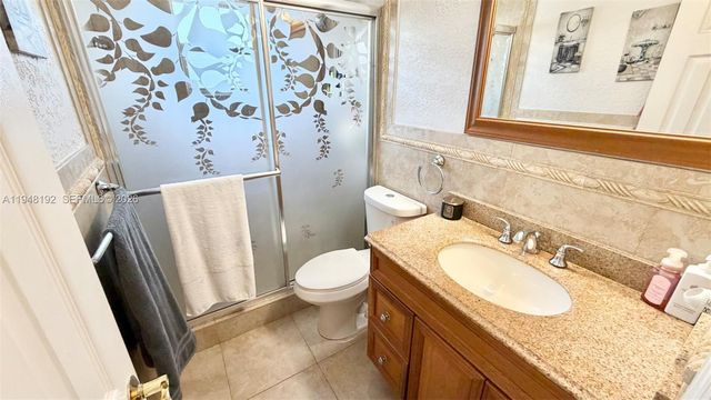 12285 SW 257th Ter, Homestead, FL 33032