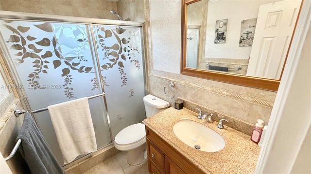 12285 SW 257th Ter, Homestead, FL 33032