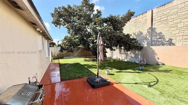 12285 SW 257th Ter, Homestead, FL 33032