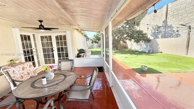 12285 SW 257th Ter, Homestead, FL 33032