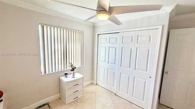 12285 SW 257th Ter, Homestead, FL 33032