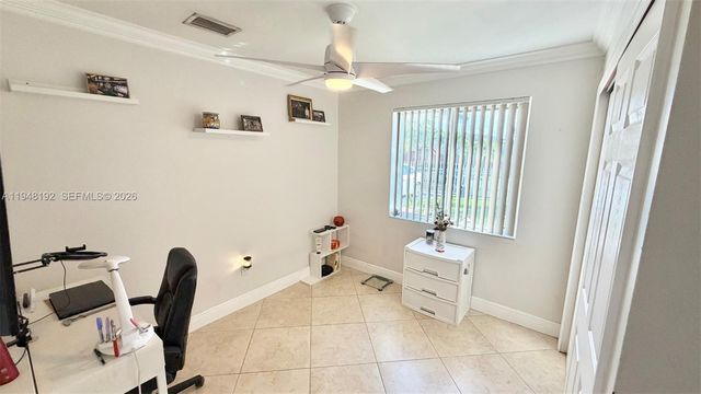 12285 SW 257th Ter, Homestead, FL 33032