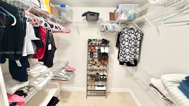 12285 SW 257th Ter, Homestead, FL 33032