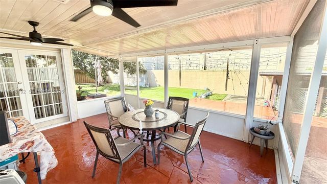 12285 SW 257th Ter, Homestead, FL 33032