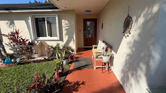 12285 SW 257th Ter, Homestead, FL 33032