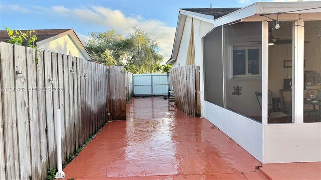 12285 SW 257th Ter, Homestead, FL 33032