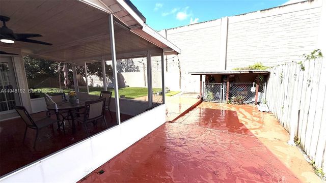 12285 SW 257th Ter, Homestead, FL 33032