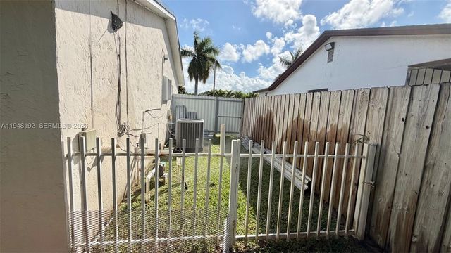 12285 SW 257th Ter, Homestead, FL 33032