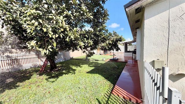 12285 SW 257th Ter, Homestead, FL 33032