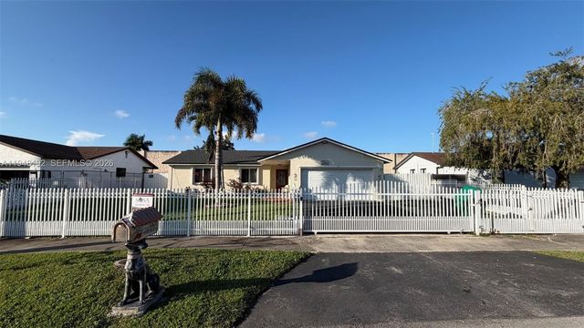 12285 SW 257th Ter, Homestead, FL 33032
