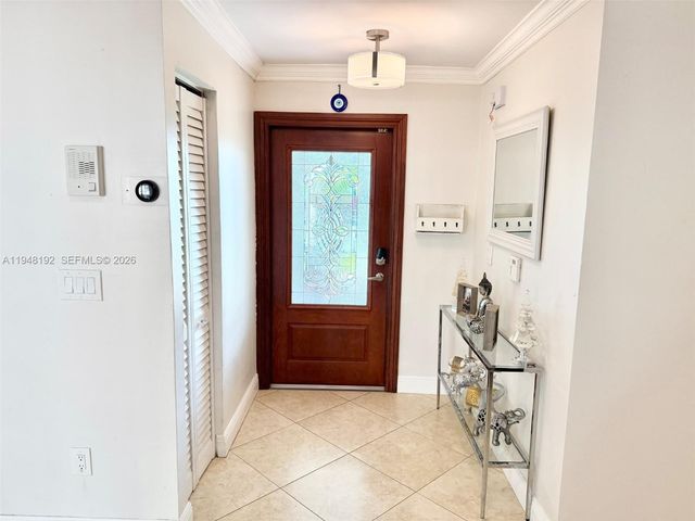 12285 SW 257th Ter, Homestead, FL 33032