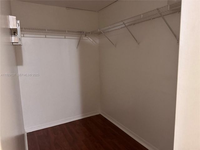 1260 SE 31st Ct 103-34, Homestead, FL 33035